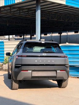 Hyundai BAYON -3.jpg