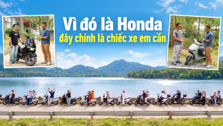honda.png