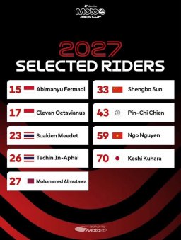 Moto4.jpg