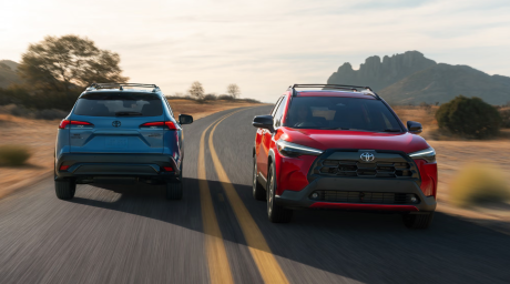Toyota 2.png