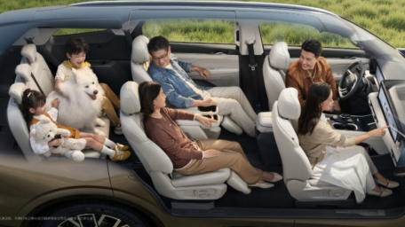 Ford 2026-10-31 lúc 11.13.53.png