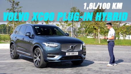 volvo-xc90-plug-in-hybrid-1.jpg