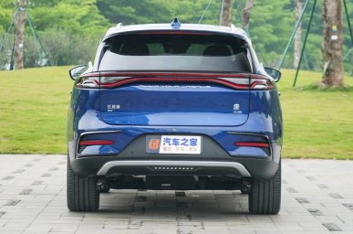 BYD Tang 2.jpg