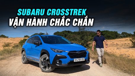 subaru-crosstrek-1.jpg