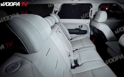 hyundai-palisade-interior.jpg 2.jpg