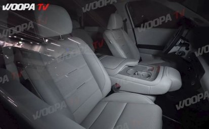 hyundai-palisade-interior.jpg 5.jpg