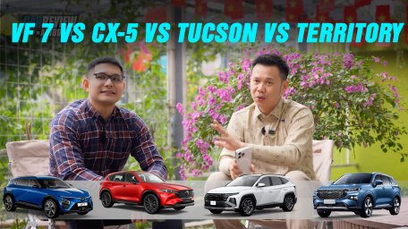 vf6-vs-tucson-vs-cx5-vs-territory.jpg