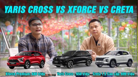 yaris-cross-vs-xforce-creta.jpg