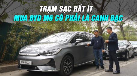 byd m6.png