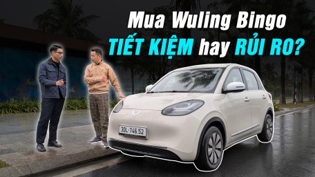 thumb wuling bingo 18-2.jpg