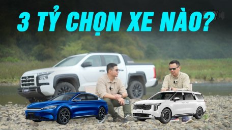 3-ty-chon-xe-nao.jpg