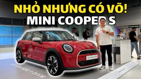 mini-cooper-s.jpg