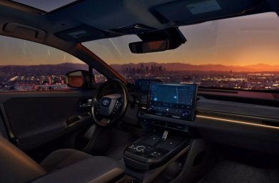 Toyota C-HR 6.JPG
