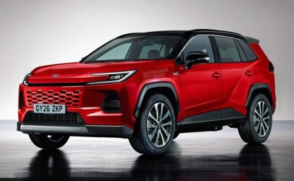 toyota-rav-4-frente-large-800x493.jpeg