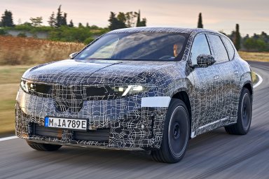 2026-BMW-iX3-prototype-12-e1750304637389.jpg