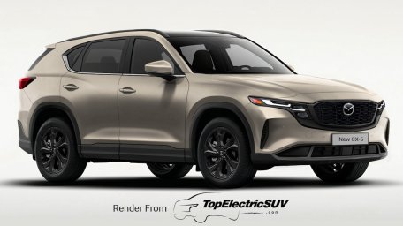next-generation-mazda-cx-5-1.jpg