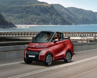 Nano S05 .jpg