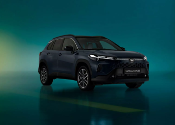 Toyota Corolla Cross.PNG
