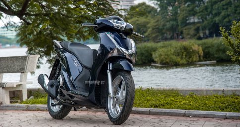 honda-sh-2017-autodaily-5.jpg