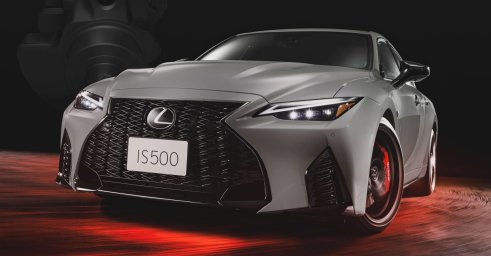 2025-Lexus-IS-500-Climax-Edition-Japan-1.JPG