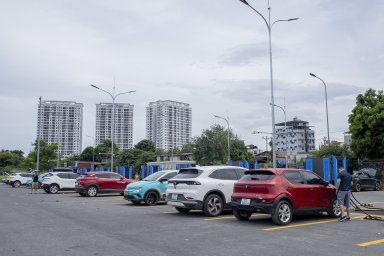Ảnh 2-.jpg