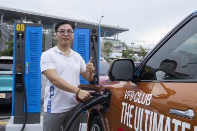 Ảnh 9 - Nguyễn Đức Tuấn.jpg