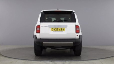 Land Cruiser 4.JPG