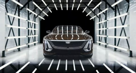 2026-Cadillac-Celestiq-624-1.jpg