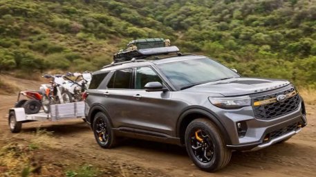 2026-ford-explorer-tremor 2.JPG