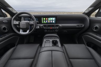 Hyundai Palisade Hybrid 2026 3.JPG