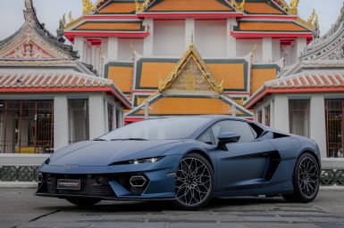 Lamborghini Temerario.jpg