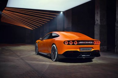Mercedes-AMG-GT-XX-Concept-4.JPG