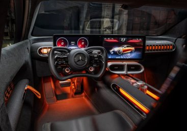 Mercedes-AMG-GT-XX-Concept-6.JPG