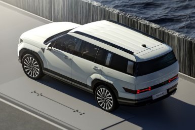 Hyundai Santa Fe -9.jpg