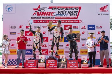 NSF250.JPG