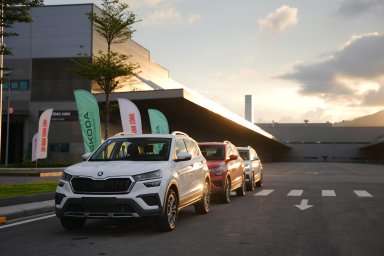 Skoda Kushaq 1.jpg