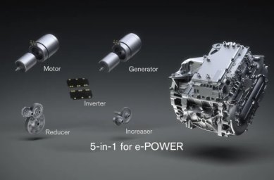 Nissan Qashqai_2.JPG