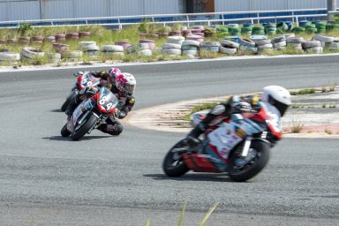 VMRC 2025 R2 NSF 100 (3).JPG