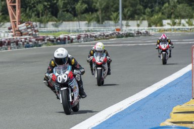VMRC 2025 R2 NSF 100 (4).JPG