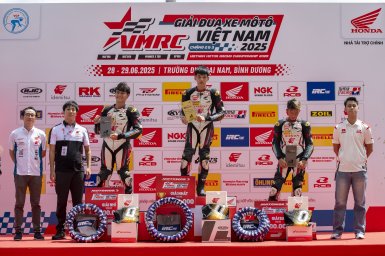 NSF100 r3.JPG