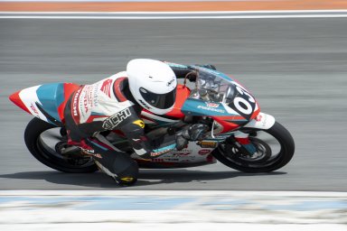 NSF250 3.JPG