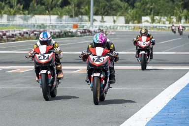 VMRC R2 2025 Winner X (1).JPG