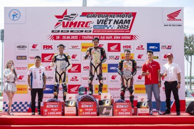 VMRC R2 2025 Winner X (2).JPG